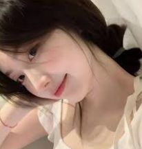 旗舰管理清单
